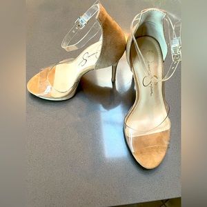 Only worn once.. super comfortable